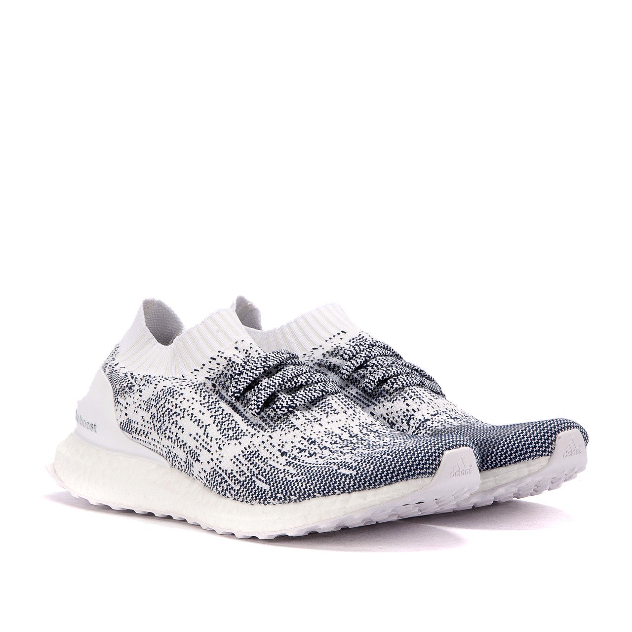 adidas ultra boost oreo